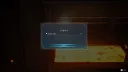 파판레조넌스)와 고전 JRPG 국룰ㅋㅋㅋㅋ