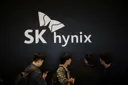 [50억] 로이터 - SK하이닉스, 솔리다임 미국 IPO 계획 철회했다고 신문 보도