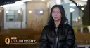 남사친 논쟁.jpg