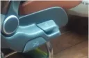 요즘 경기도 좌석버스 새 차들 특징