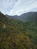 님덜 설악산 ㅂ
