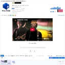아침부터 존나 빡친 유게이