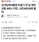 언론개혁은 필수 2