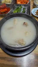 제주도 성산동 벌집식장.