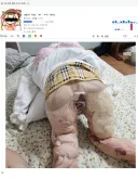 현타온 유게이