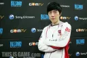 한국 E-Sport의 판도를 바꾼 임요환의 결단