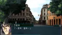 슈로대) 역사상 가장 임팩트 있던 주인공의 첫대사