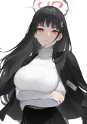 나 이런 여자랑 결혼할건데 결혼식때 유게이들 초대해야징~