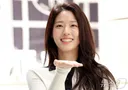 오늘 공식석상 헤메코 반응 좋은 설현 근황.jpg