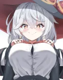색스