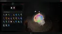 알록달록 포탈 및 카우 꾸미기 졸업!!!