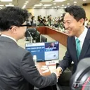 이준석 '오세훈, 법기술자 한동훈과 함께할 생각 없을 것' 