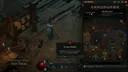 16시즌 PTR 정보 : 전쟁계획 강화와 호라드릭 아이템