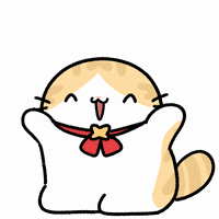 크로아 유저들 특