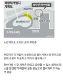 부캉이가 다시 돌아온 이유