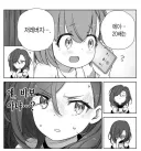 fx) 레버 20배 하던때가 양반인 이유