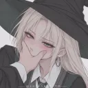 내 자세 ㅂㅅ이였나