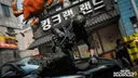 콜오브 듀티 근황 ㅋㅋㅋㅋㅋㅋㅋㅋㅋ