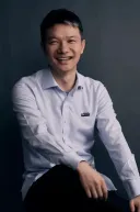 젠레스)???:뭐? 설마 진짜 3분할이냐고?
