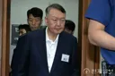 클리앙이 완전히 저쪽에게 점령 당한것 같습니다.