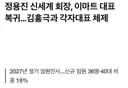 정용진, 이마트 대표로 복귀.jpg
