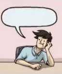 ??? : 곧 콜옵 정식출시인데 노이즈 마케팅 할 방법이 없을까?