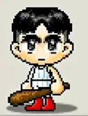 샤타단 현재 표정