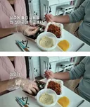 요즘 초등학교 근황