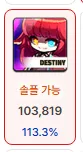 7데티 해방