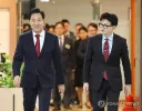 이제 계약서 없이 주면 뇌물 아니네요