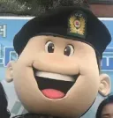 롤) ??? : 데프트 저거 템퍼링 아니냐?