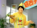 최양락 28세.jpg
