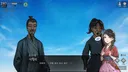 활협전) 해당 루트 갔다고 말하면 오만쌍욕 다 쳐먹는 루트