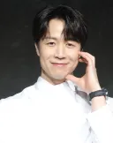 손종원 셰프 근황