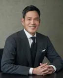 정용진 신세계그룹 회장, 13년 만에 이마트 대표이사 복귀
