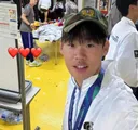 '아시안게임 金' 병역혜택 폐지 확정적.jpg