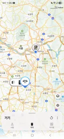32살 성대마비 개붕이입니다.. 슬프네요..
