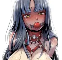유게 재갈물려서 정치얘기 못하는거 야함