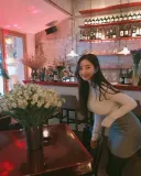 님들 지금 북유게 떡밥보다 더 큰일 난거 알고있음?