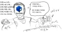 남유게 모니터링 관음, 비추, 추천 조작하는 이유가 뭐야?