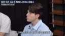 프랑스 업무 처리 속도가 느린 이유.jpg