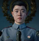 콜옵4 리승호 최고령도자의 의외의 닮은꼴