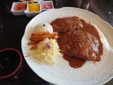 맛있는 경양식 돈까스 먹고싶다