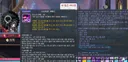 어센트 개꿀팁 필독!!!!!!!!