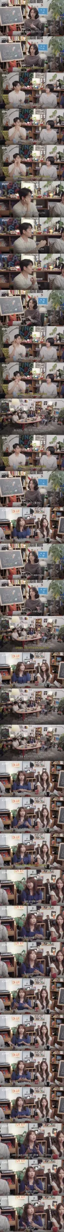 요즘 시대 결혼을 망설이는 이유.jpg