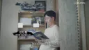 루리웹 북유게, 유게가 난장판 났는데 입장표명 없는 유저