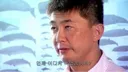 지금은 터진 댓글200개달린 북유게 디코폭로베스트 웃긴거