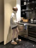강민경 인스타속 신발.jpg
