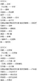 원신) 아니 씨1발???