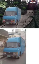 트랜스포머